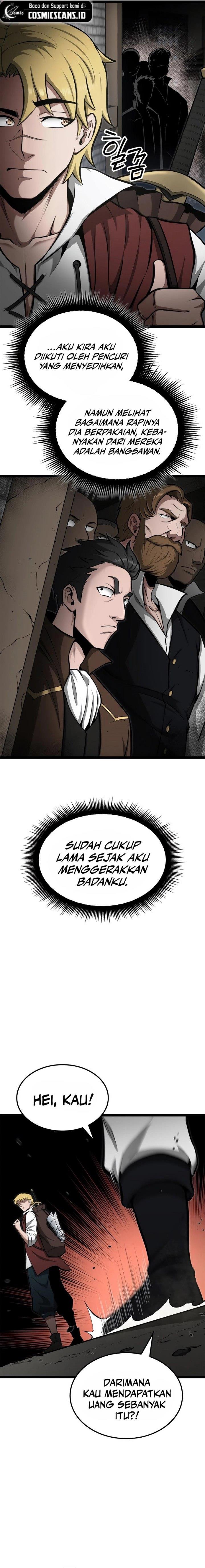 kalli-the-champion - Chapter: 56