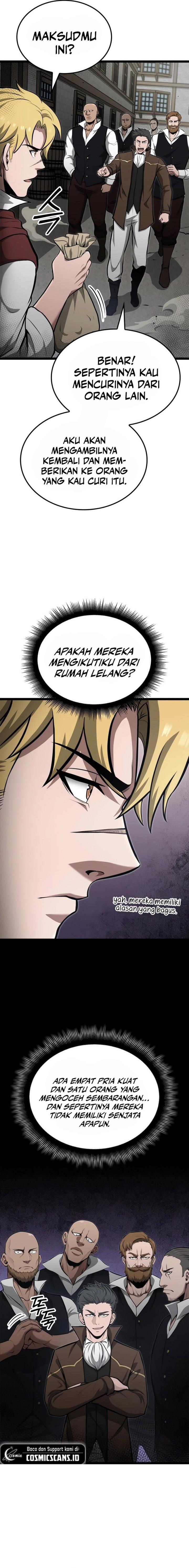 kalli-the-champion - Chapter: 56