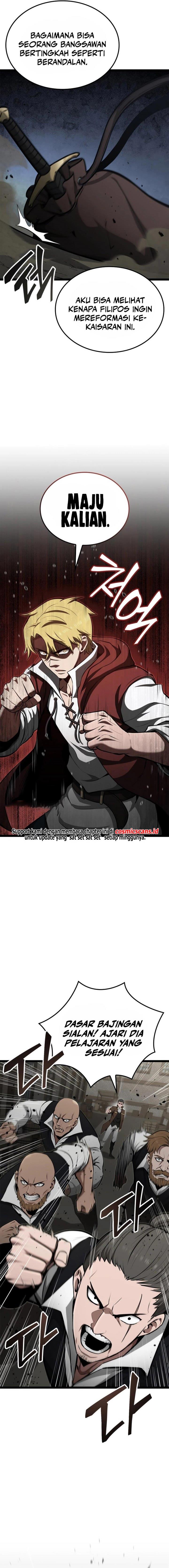 kalli-the-champion - Chapter: 56
