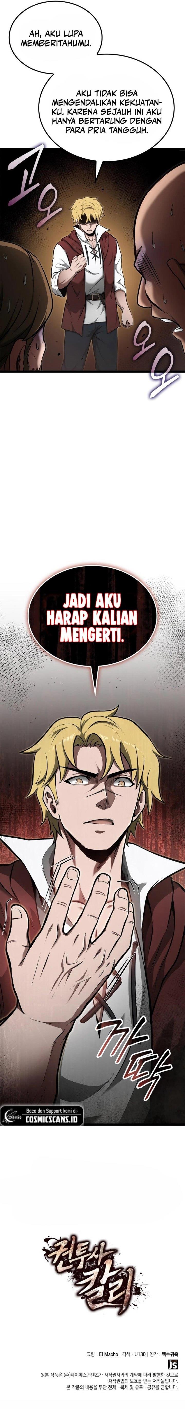 kalli-the-champion - Chapter: 56