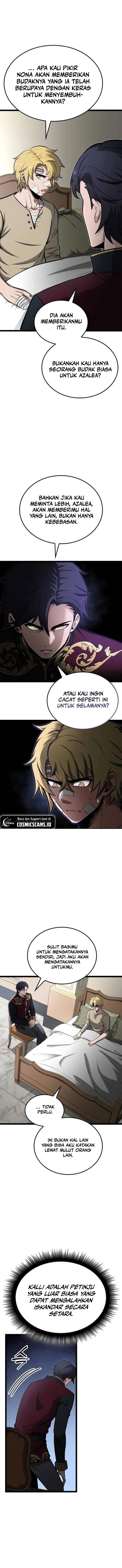kalli-the-champion - Chapter: 55