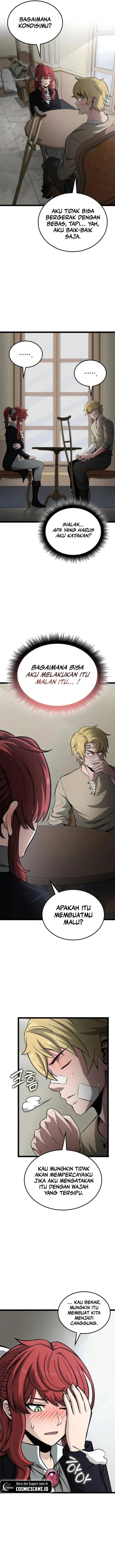 kalli-the-champion - Chapter: 55