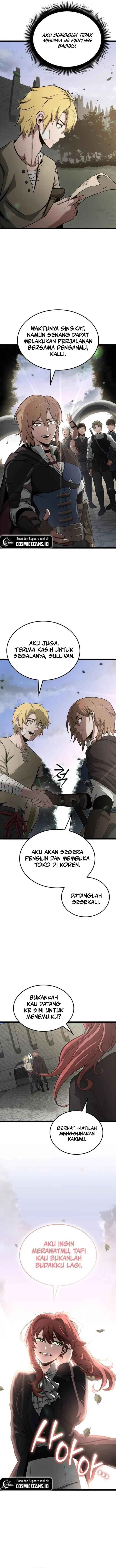 kalli-the-champion - Chapter: 55