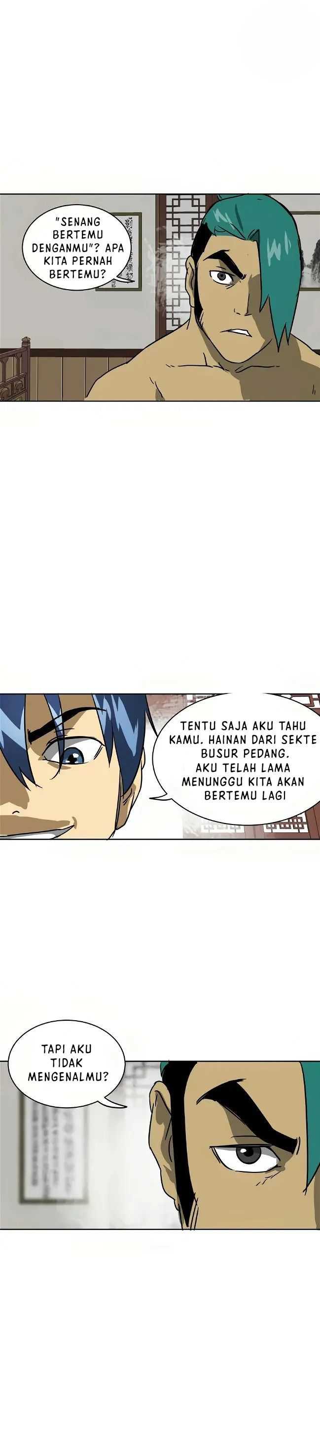 infinite-level-up-in-murim - Chapter: 76