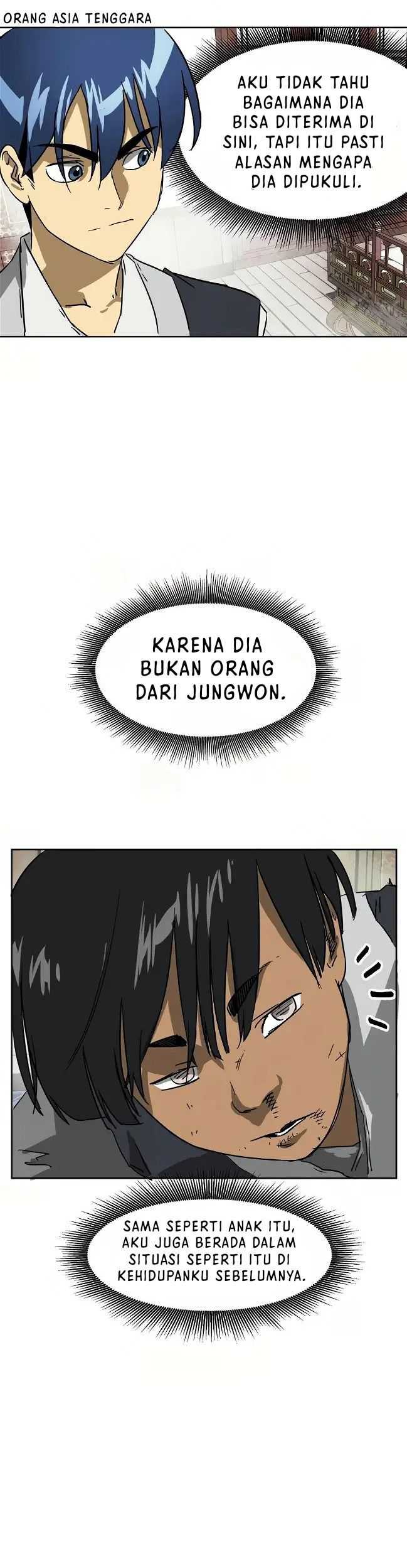 infinite-level-up-in-murim - Chapter: 76