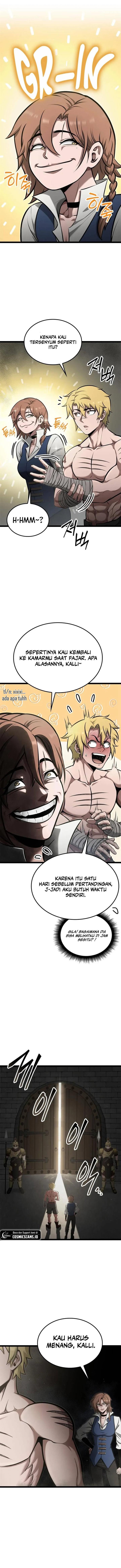 kalli-the-champion - Chapter: 52