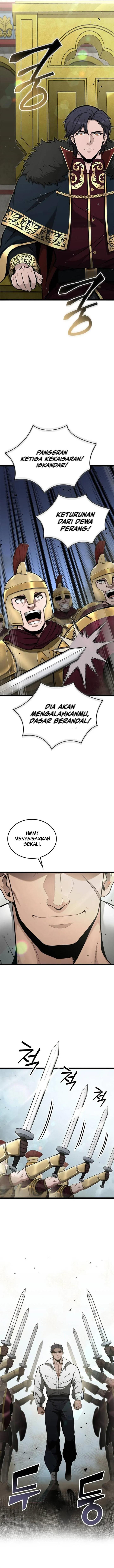 kalli-the-champion - Chapter: 52