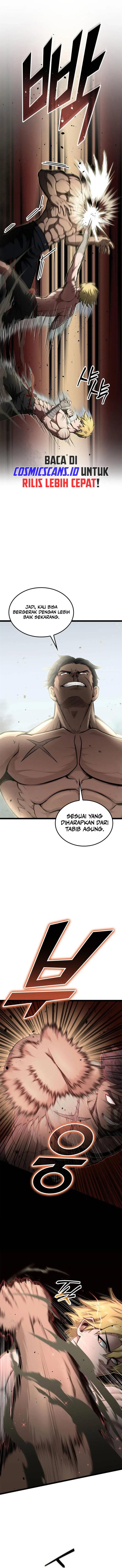 kalli-the-champion - Chapter: 52