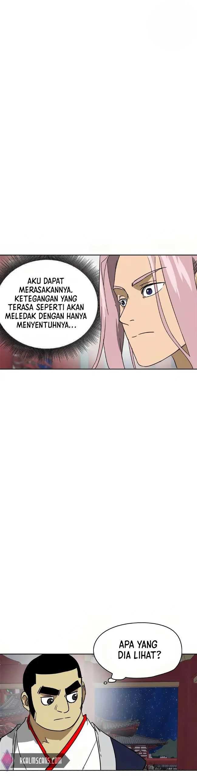 infinite-level-up-in-murim - Chapter: 77