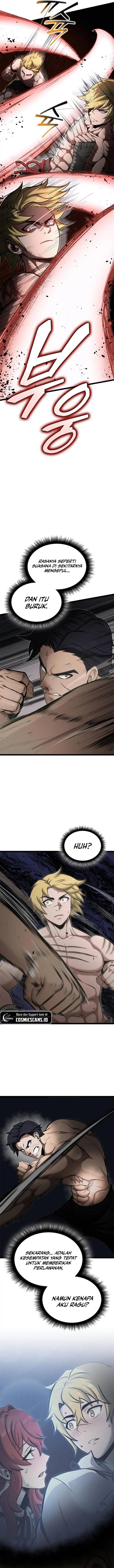 kalli-the-champion - Chapter: 52
