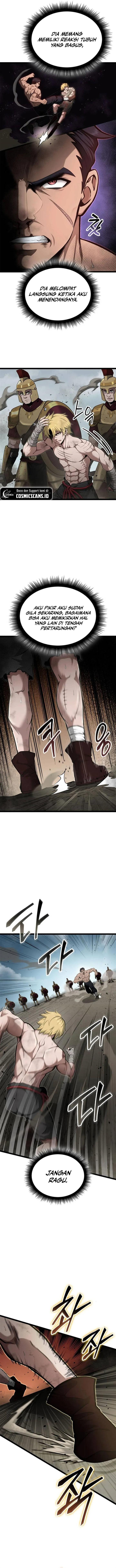 kalli-the-champion - Chapter: 52