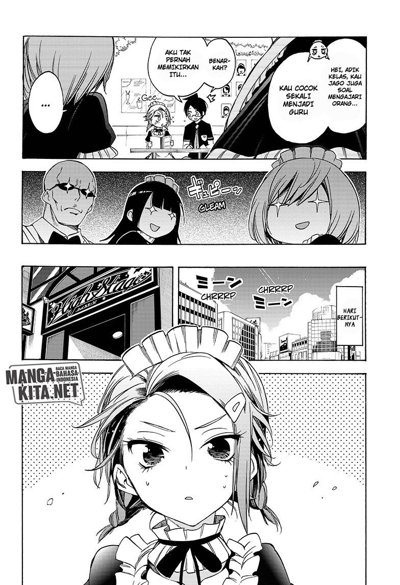 bokutachi-wa-benkyou-ga-dekinai - Chapter: 32