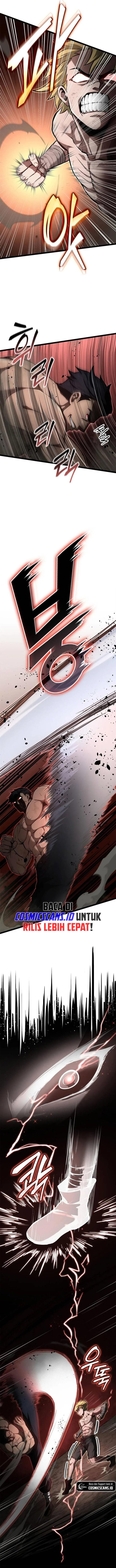 kalli-the-champion - Chapter: 52