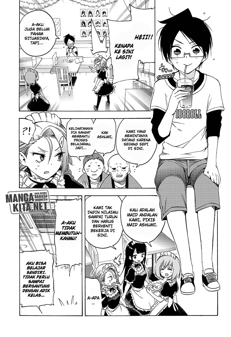 bokutachi-wa-benkyou-ga-dekinai - Chapter: 32