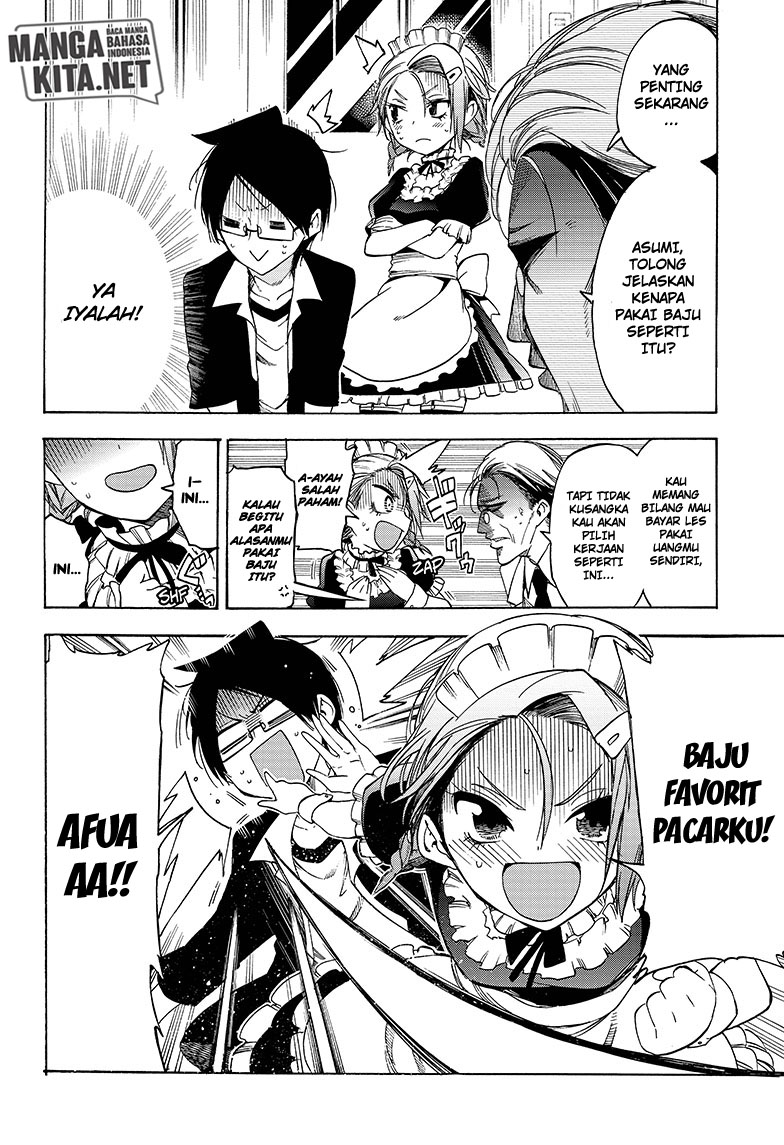 bokutachi-wa-benkyou-ga-dekinai - Chapter: 32