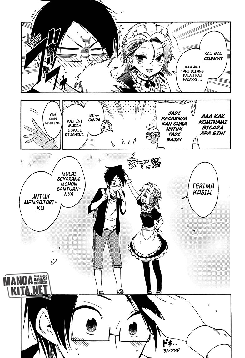 bokutachi-wa-benkyou-ga-dekinai - Chapter: 32