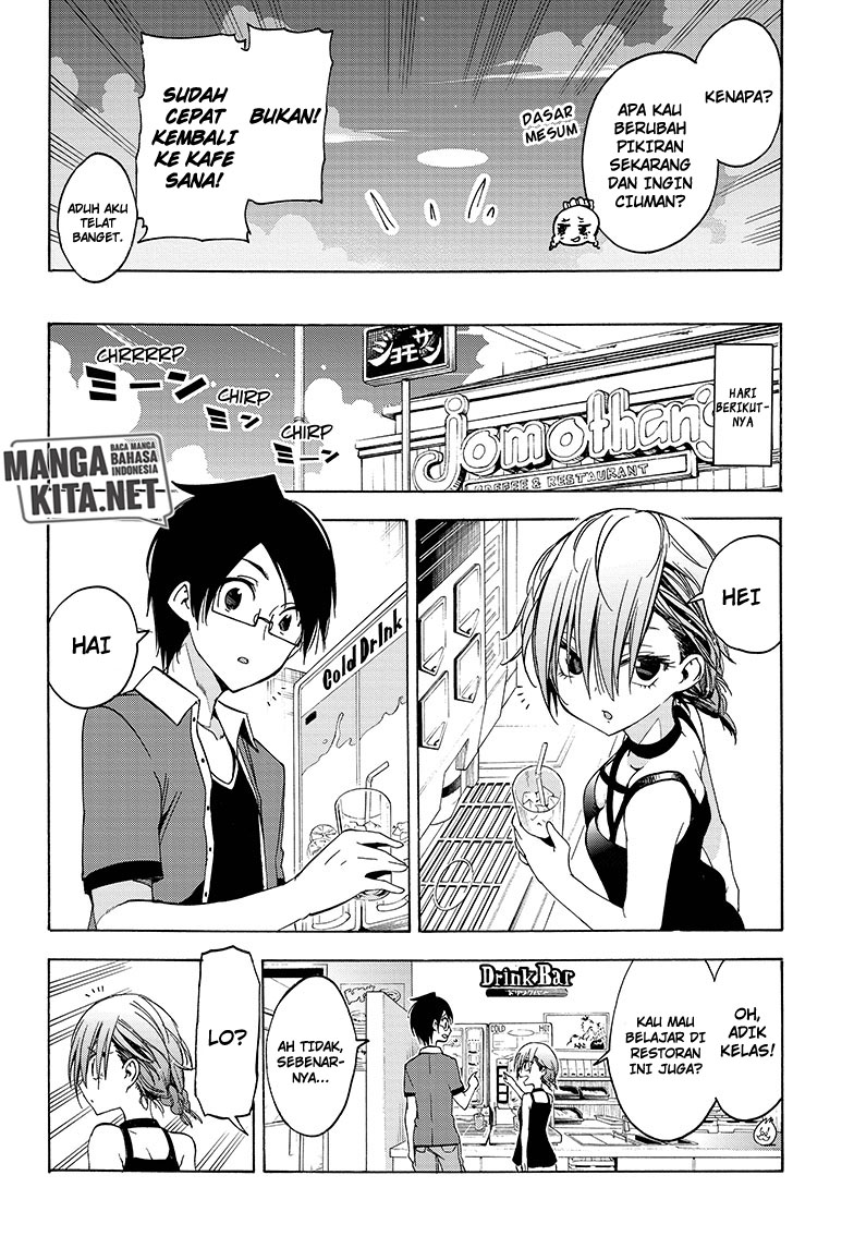 bokutachi-wa-benkyou-ga-dekinai - Chapter: 32