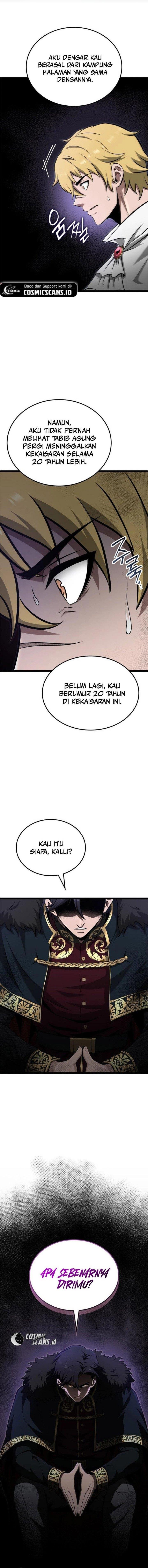 kalli-the-champion - Chapter: 51