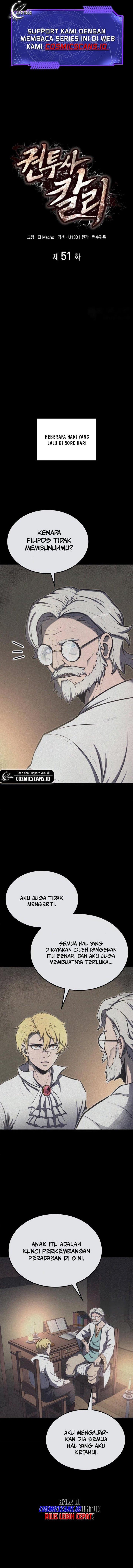 kalli-the-champion - Chapter: 51