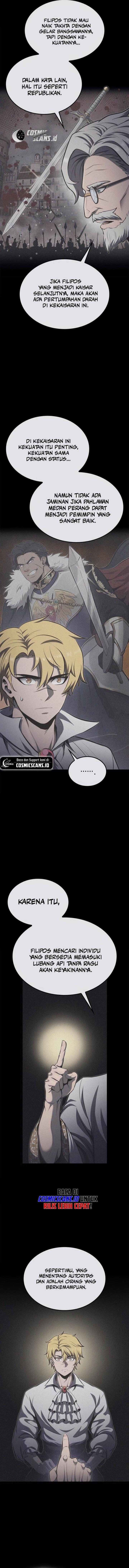 kalli-the-champion - Chapter: 51