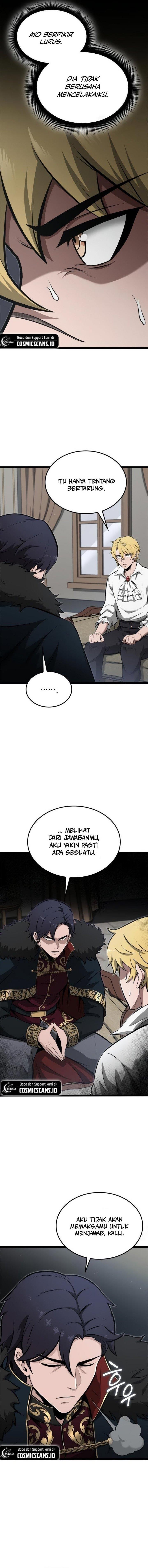 kalli-the-champion - Chapter: 51