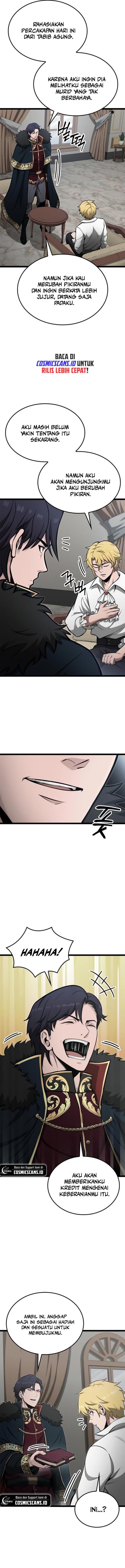 kalli-the-champion - Chapter: 51