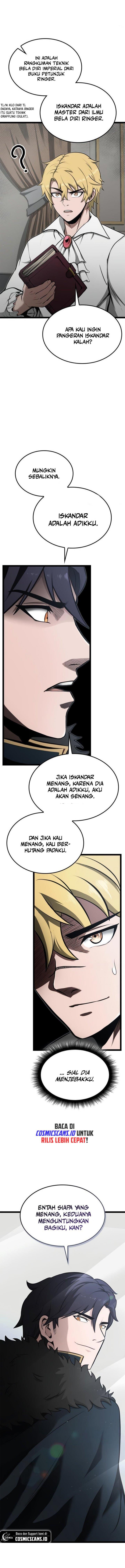 kalli-the-champion - Chapter: 51