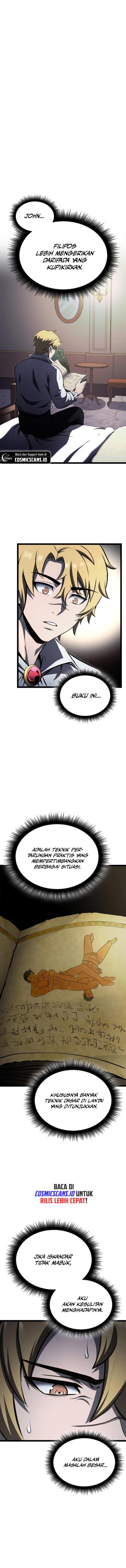 kalli-the-champion - Chapter: 51
