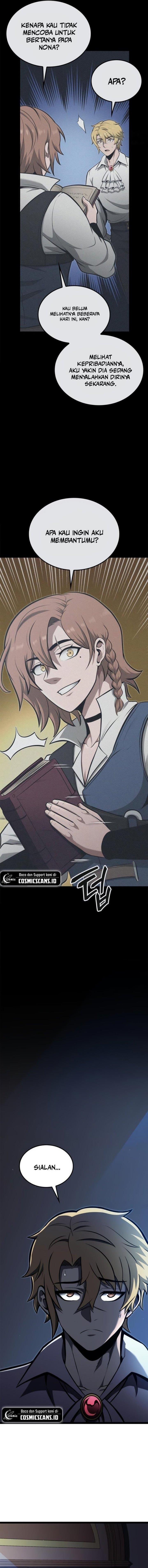 kalli-the-champion - Chapter: 51