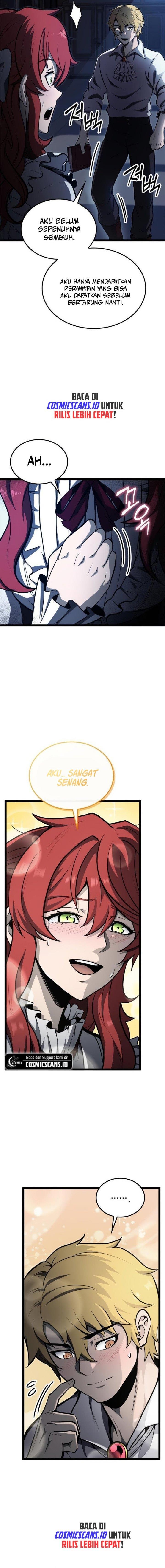 kalli-the-champion - Chapter: 51