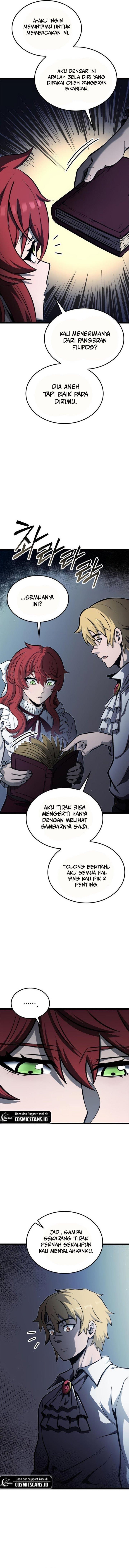 kalli-the-champion - Chapter: 51