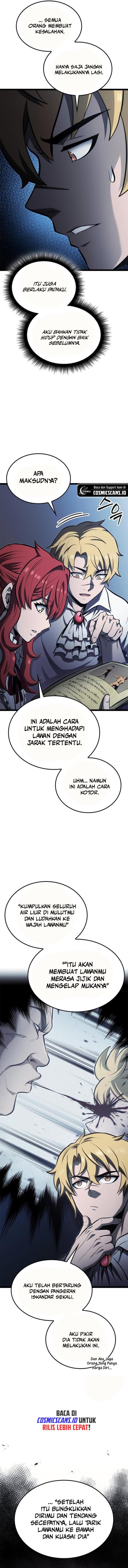 kalli-the-champion - Chapter: 51
