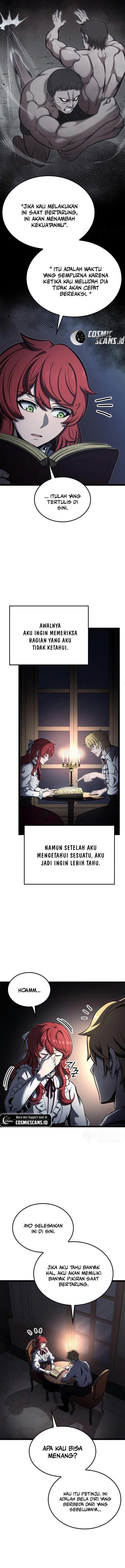 kalli-the-champion - Chapter: 51