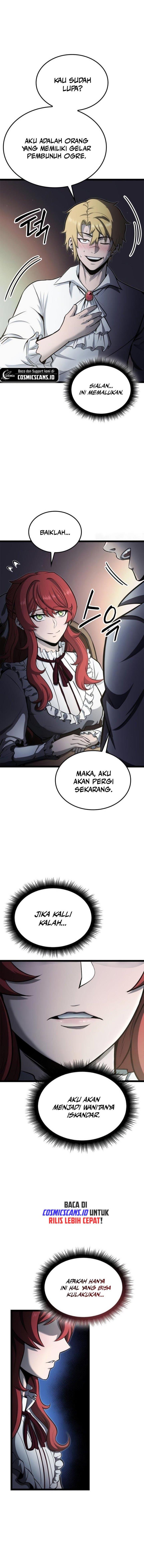 kalli-the-champion - Chapter: 51