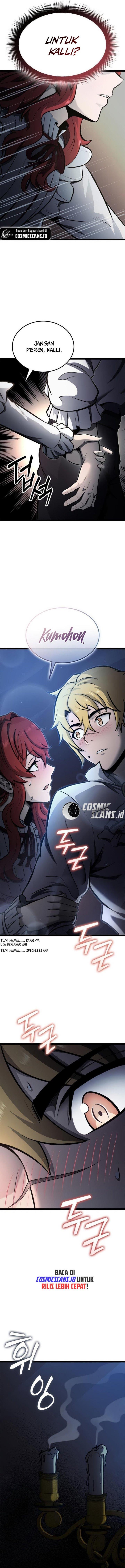 kalli-the-champion - Chapter: 51