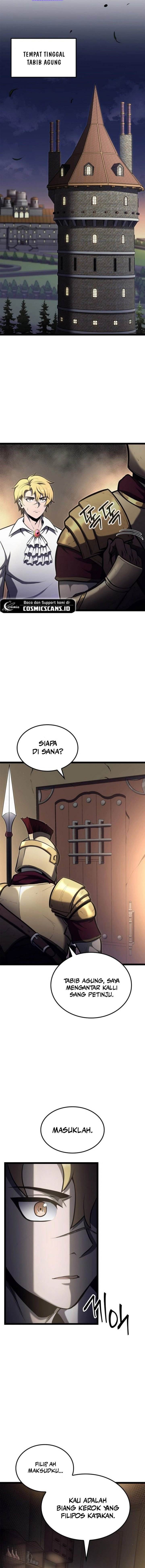 kalli-the-champion - Chapter: 50