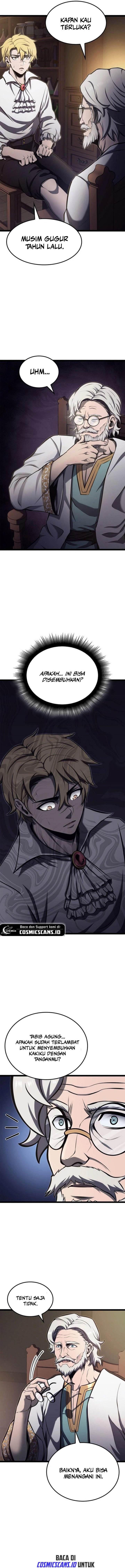 kalli-the-champion - Chapter: 50