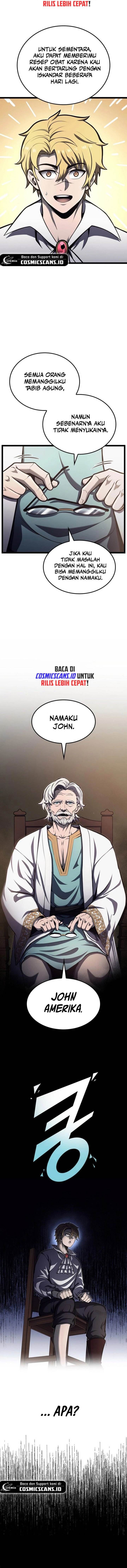kalli-the-champion - Chapter: 50