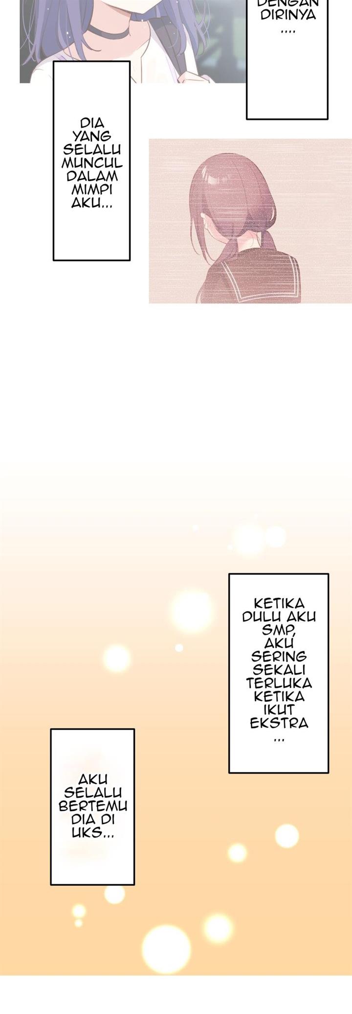 waka-chan-wa-kyou-mo-azatoi - Chapter: 186