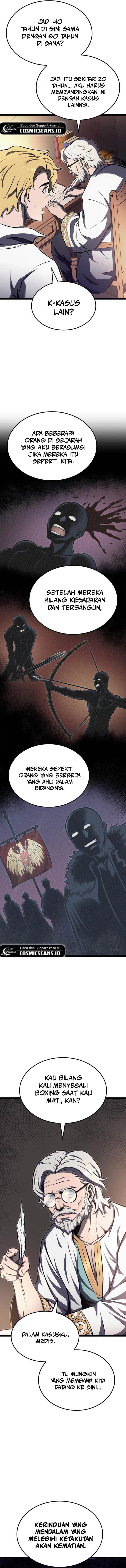 kalli-the-champion - Chapter: 50