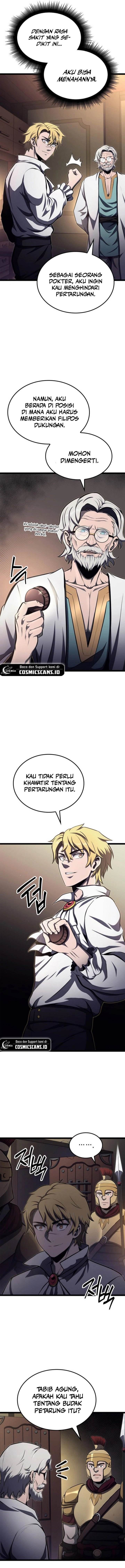 kalli-the-champion - Chapter: 50