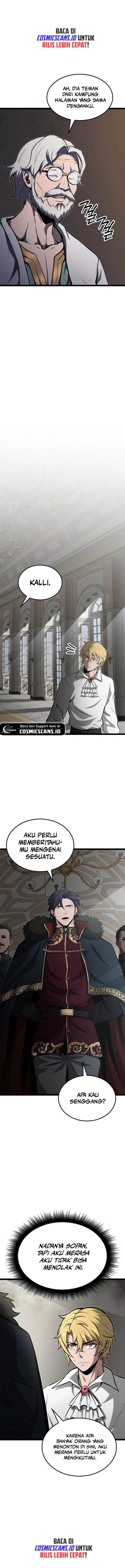 kalli-the-champion - Chapter: 50