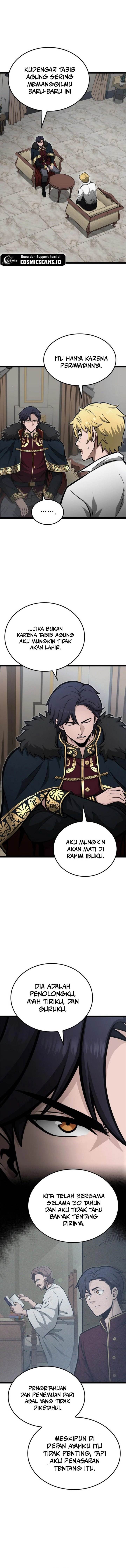 kalli-the-champion - Chapter: 50