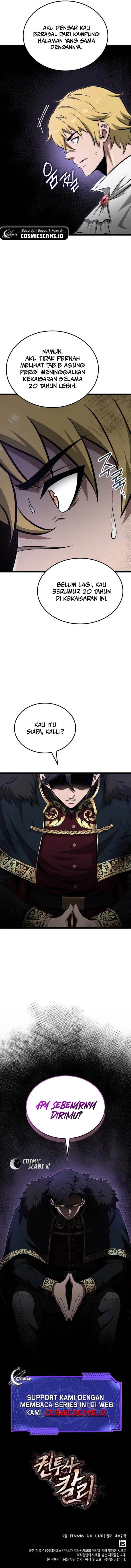 kalli-the-champion - Chapter: 50