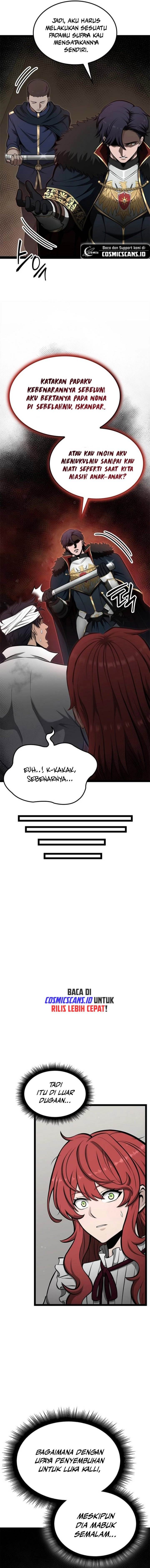 kalli-the-champion - Chapter: 49