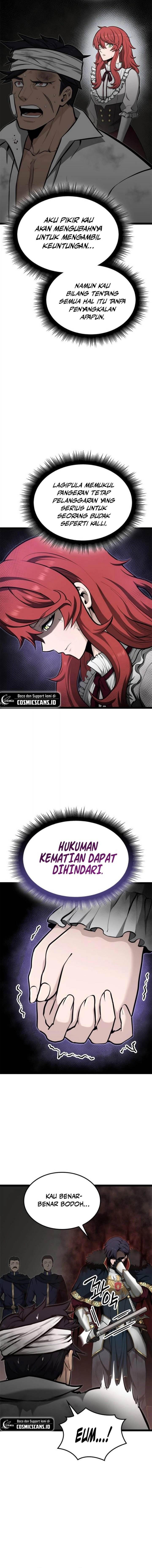 kalli-the-champion - Chapter: 49