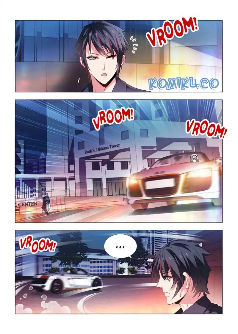 vicious-luck - Chapter: 26