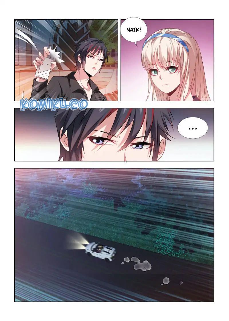 vicious-luck - Chapter: 26