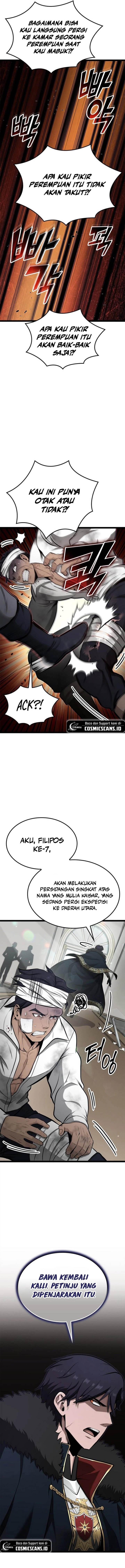kalli-the-champion - Chapter: 49