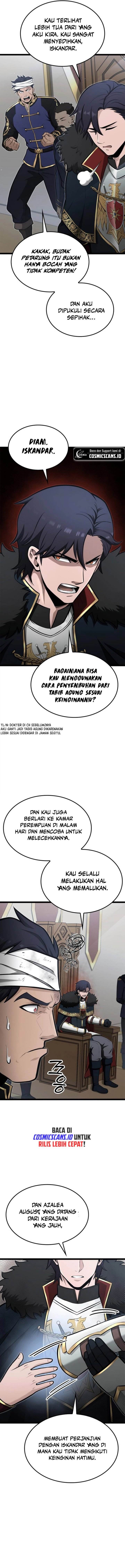 kalli-the-champion - Chapter: 49